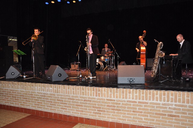 min 2008 10 18 hazebrouck 415